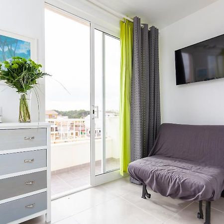Yourhouse Monges Can Picafort  Esterno foto