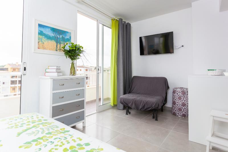 Yourhouse Monges Can Picafort  Esterno foto