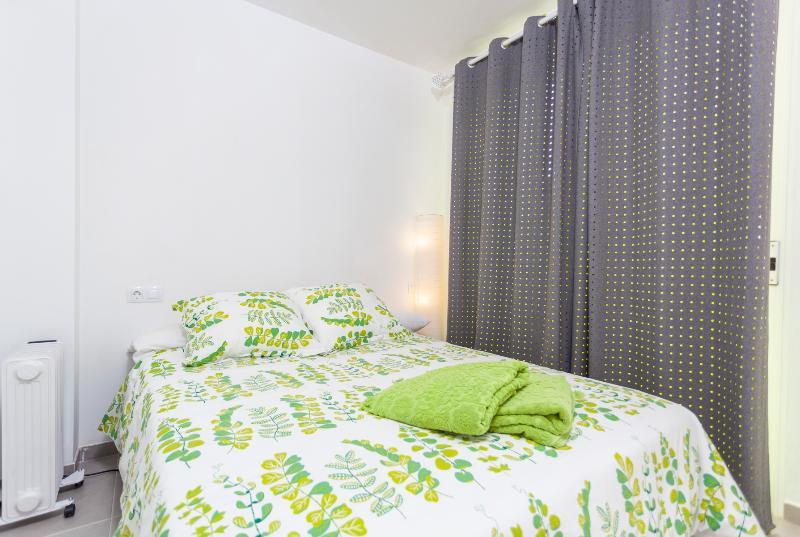 Yourhouse Monges Can Picafort  Esterno foto