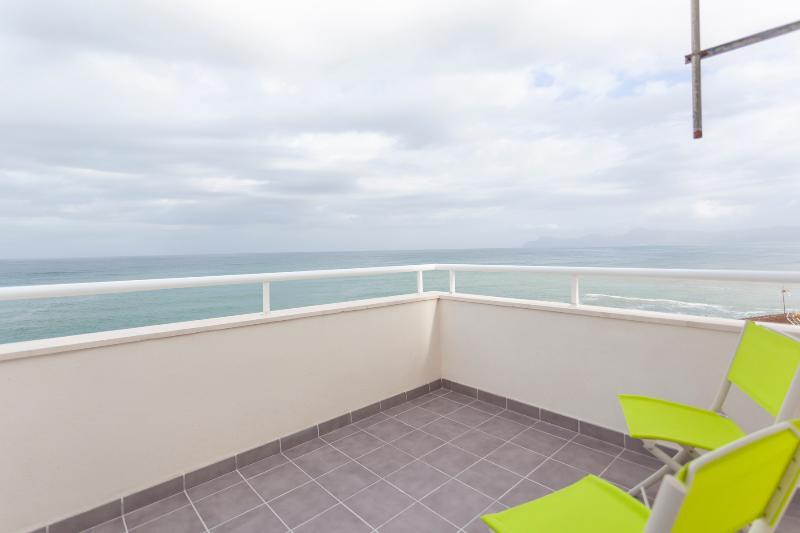 Yourhouse Monges Can Picafort  Esterno foto