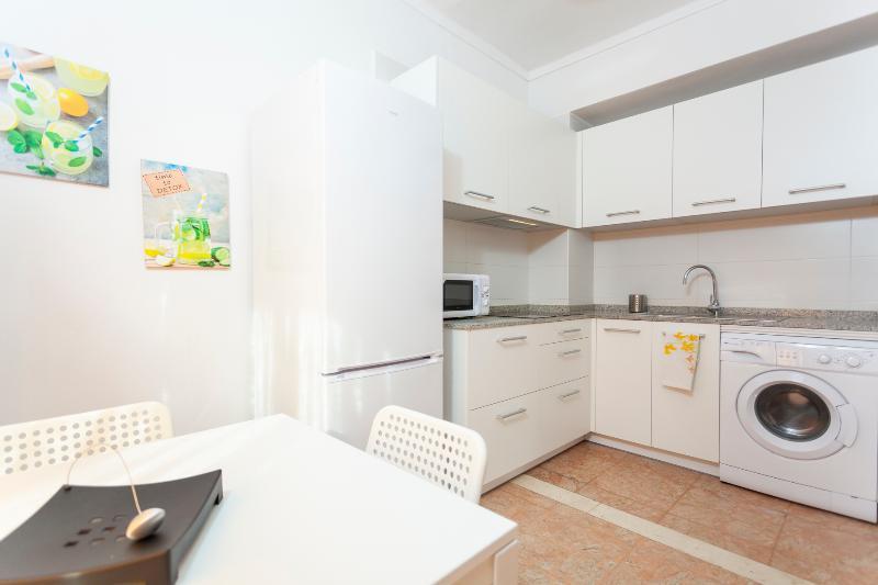 Yourhouse Monges Can Picafort  Esterno foto