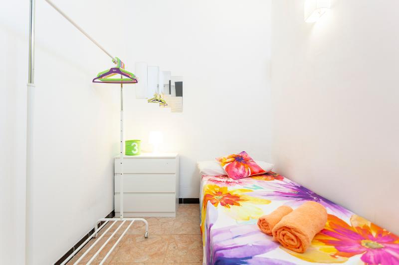 Yourhouse Monges Can Picafort  Esterno foto