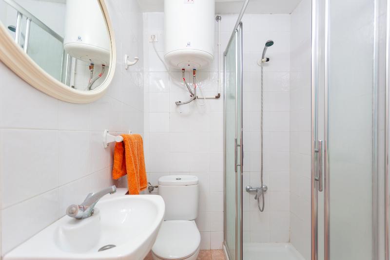 Yourhouse Monges Can Picafort  Esterno foto