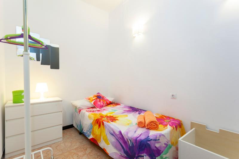 Yourhouse Monges Can Picafort  Esterno foto