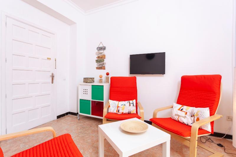 Yourhouse Monges Can Picafort  Esterno foto