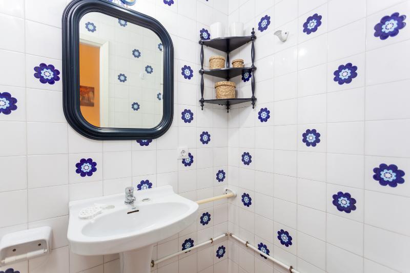 Yourhouse Monges Can Picafort  Esterno foto