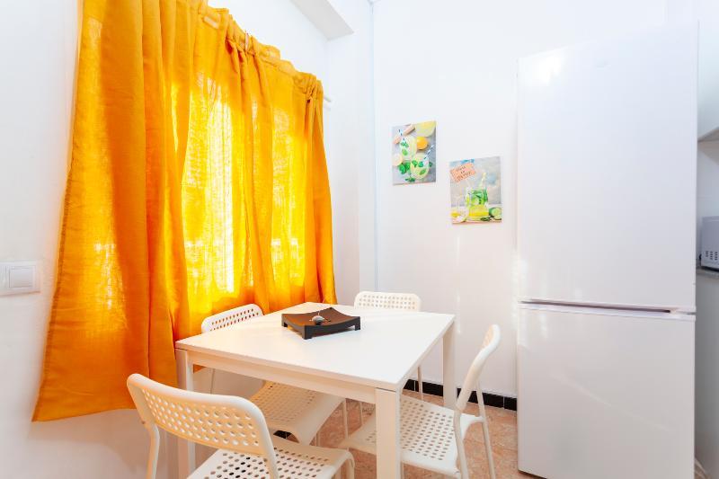 Yourhouse Monges Can Picafort  Esterno foto