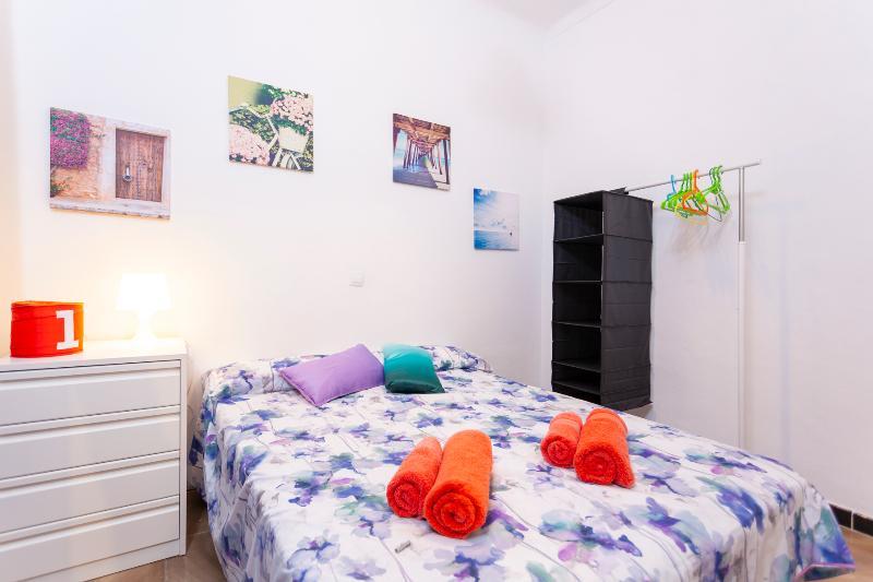 Yourhouse Monges Can Picafort  Esterno foto